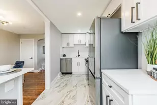 1620 Ashurst Rd, Philadelphia, PA 19151 - Photo 11