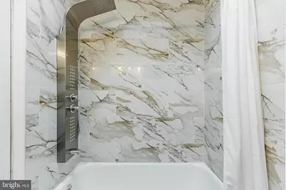 1620 Ashurst Road, Philadelphia, PA 19151 - Photo 21