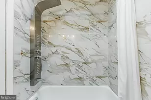 1620 Ashurst Rd, Philadelphia, PA 19151 - Photo 21