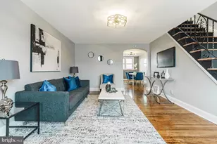 1620 Ashurst Rd, Philadelphia, PA 19151 - Photo 3