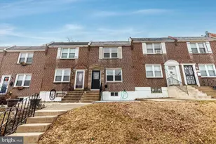 1620 Ashurst Rd, Philadelphia, PA 19151 - Photo 29