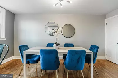 1620 Ashurst Road, Philadelphia, PA 19151 - Photo 17