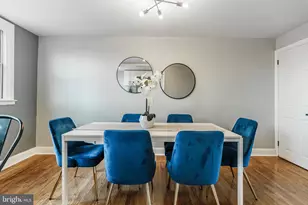 1620 Ashurst Rd, Philadelphia, PA 19151 - Photo 17