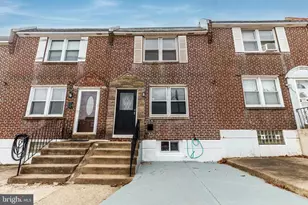 1620 Ashurst Rd, Philadelphia, PA 19151 - Photo 1