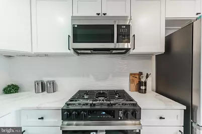 1620 Ashurst Road, Philadelphia, PA 19151 - Photo 15