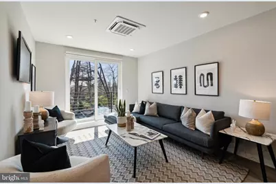 3449 Scotts Lane #B428, Philadelphia, PA 19129 - Photo 3