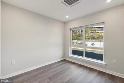 3449 Scotts Lane #A403, Philadelphia, PA 19129 - Photo 9