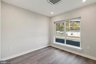 3449 Scotts Ln, Philadelphia, PA 19129 - Photo 9