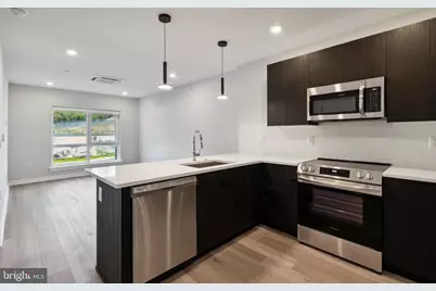 3449 Scotts Lane #A403, Philadelphia, PA 19129 - Photo 1