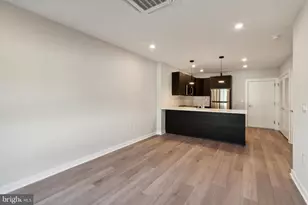 3449 Scotts Ln, Philadelphia, PA 19129 - Photo 11