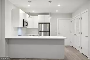 3449 Scotts Ln, Philadelphia, PA 19129 - Photo 7