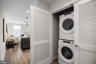 3449 Scotts Ln, Philadelphia, PA 19129 - Photo 11