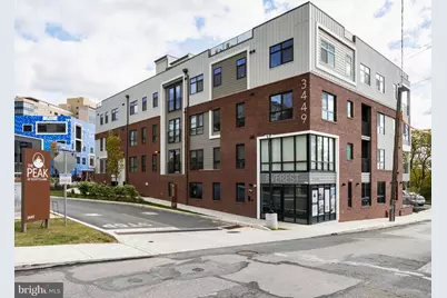 3449 Scotts Lane #A320, Philadelphia, PA 19129 - Photo 5