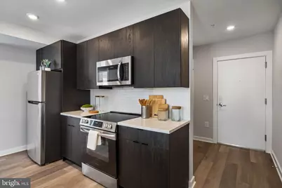 3449 Scotts Lane #A320, Philadelphia, PA 19129 - Photo 13