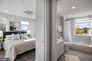 3449 Scotts Ln, Philadelphia, PA 19129 - Photo 17