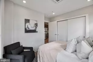 3449 Scotts Ln, Philadelphia, PA 19129 - Photo 23