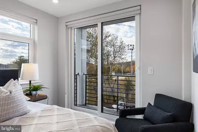 3449 Scotts Lane #A320, Philadelphia, PA 19129 - Photo 19