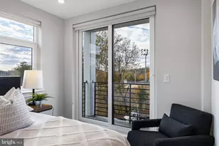 3449 Scotts Ln, Philadelphia, PA 19129 - Photo 19