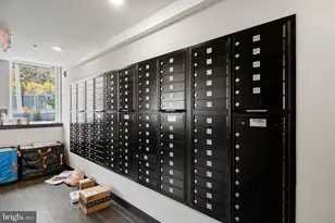 3449 Scotts Ln, Philadelphia, PA 19129 - Photo 35