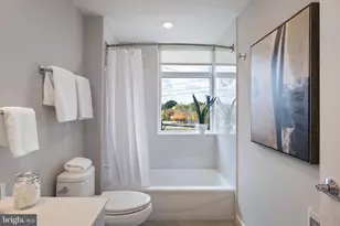 3449 Scotts Ln, Philadelphia, PA 19129 - Photo 31