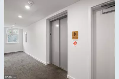 3449 Scotts Lane #A320, Philadelphia, PA 19129 - Photo 7