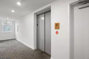 3449 Scotts Ln, Philadelphia, PA 19129 - Photo 7