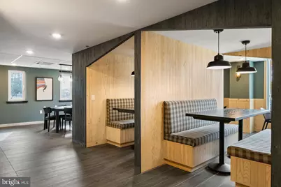 3449 Scotts Lane #A320, Philadelphia, PA 19129 - Photo 33