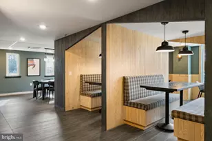 3449 Scotts Ln, Philadelphia, PA 19129 - Photo 33