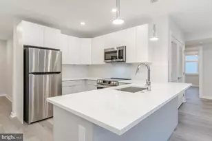 3449 Scotts Ln, Philadelphia, PA 19129 - Photo 3