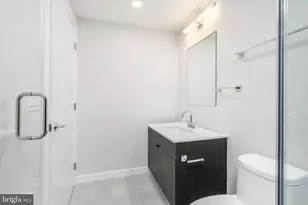 3449 Scotts Ln, Philadelphia, PA 19129 - Photo 19