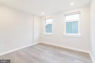 3449 Scotts Ln, Philadelphia, PA 19129 - Photo 13