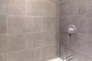 3449 Scotts Ln, Philadelphia, PA 19129 - Photo 11