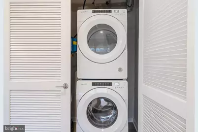 3449 Scotts Lane #B221, Philadelphia, PA 19129 - Photo 9