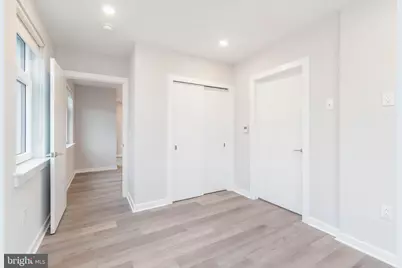 3449 Scotts Lane #B221, Philadelphia, PA 19129 - Photo 17