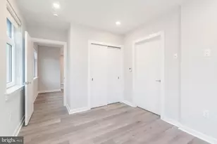 3449 Scotts Ln, Philadelphia, PA 19129 - Photo 17