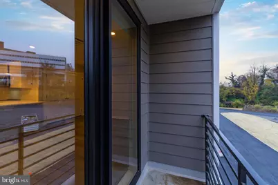 3449 Scotts Lane #B221, Philadelphia, PA 19129 - Photo 21