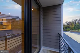 3449 Scotts Ln, Philadelphia, PA 19129 - Photo 21