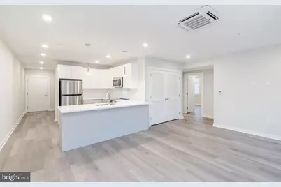 3449 Scotts Lane #B221, Philadelphia, PA 19129 - Photo 5