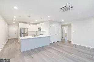 3449 Scotts Ln, Philadelphia, PA 19129 - Photo 5