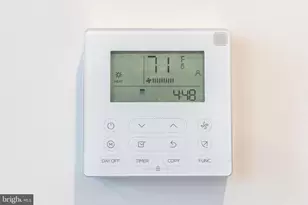 3449 Scotts Ln, Philadelphia, PA 19129 - Photo 15