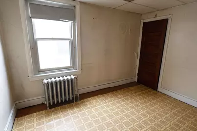 3637 Spring Garden Street, Philadelphia, PA 19104 - Photo 35