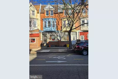 3637 Spring Garden Street, Philadelphia, PA 19104 - Photo 1