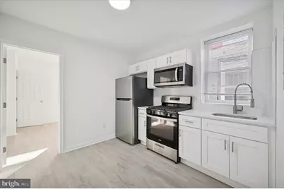 1418 W Erie Avenue #2, Philadelphia, PA 19140 - Photo 1