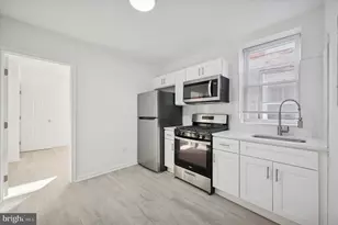 1418 W Erie Ave, Philadelphia, PA 19140 - Photo 1