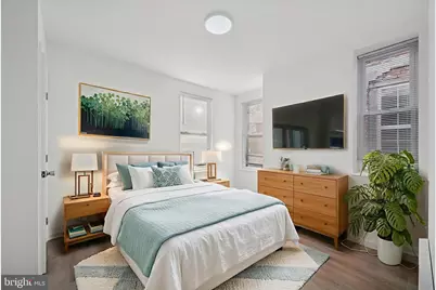 1418 W Erie Avenue #2, Philadelphia, PA 19140 - Photo 3