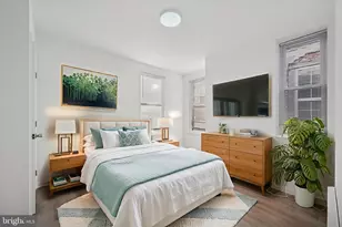 1418 W Erie Ave, Philadelphia, PA 19140 - Photo 3