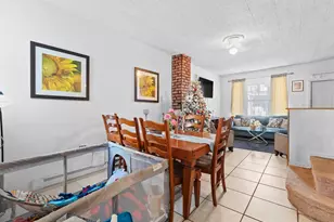 944 E Russell St, Philadelphia, PA 19134 - Photo 7