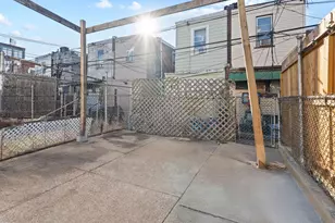 944 E Russell St, Philadelphia, PA 19134 - Photo 21