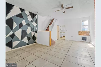 944 E Russell Street, Philadelphia, PA 19134 - Photo 5