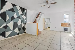 944 E Russell St, Philadelphia, PA 19134 - Photo 5